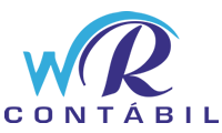 Wr Contabil